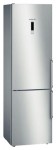 Bosch KGN39XL30 Hűtő