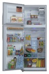 Toshiba GR-RG59RD GU Холодильник