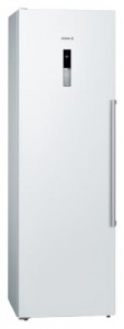 ảnh Tủ lạnh Bosch GSN36BW30