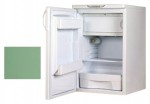 Exqvisit 446-1-6019 Refrigerator