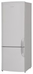 BEKO CSA 29020 Холодильник