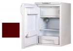 Exqvisit 446-1-3005 Refrigerator