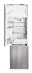 Gaggenau RT 282-100 Холодильник