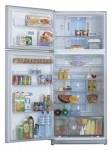 Toshiba GR-RG74RD GU Frigo