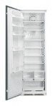 Smeg FR320P Køleskab