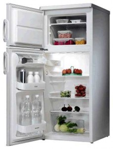 фото Холодильник Electrolux ERD 18001 W