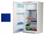 Exqvisit 431-1-5404 Refrigerator