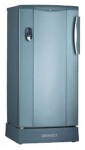 Toshiba GR-E311DTR I Холодильник