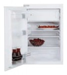 Blomberg TSM 1541 I Frigo