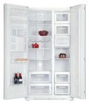 Blomberg KWS 1220 X Tủ lạnh