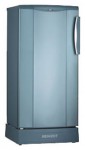 Toshiba GR-E311TR W Холодильник