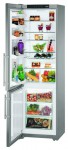 Liebherr CUesf 4023 Холодильник