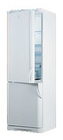 ảnh Tủ lạnh Indesit C 138 NF
