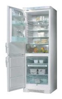 รูปถ่าย ตู้เย็น Electrolux ERE 3502