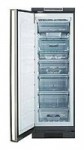 AEG A 75248 GA Холодильник