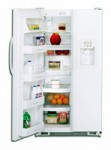 General Electric PSG22MIFWW Холодильник