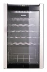 Samsung RW-33 EBSS Refrigerator