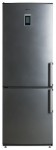ATLANT ХМ 4524-180 ND Холодильник