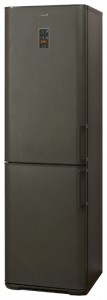 larawan Refrigerator Бирюса W149D