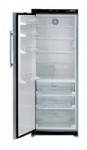 Liebherr KGBes 3640 Холодильник