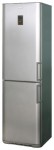 Бирюса M149D Tủ lạnh