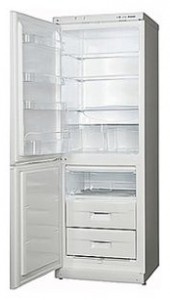larawan Refrigerator Snaige RF310-1103A