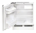 Nardi ATS 160 Холодильник