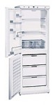 Bosch KGV31305 šaldytuvas