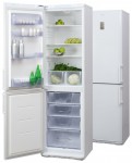 Бирюса 149D Tủ lạnh