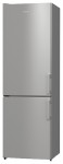 Gorenje NRK 6191 CX Frigo