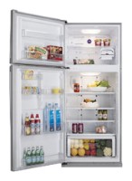 Фото Холодильник Samsung RT-59 MBSL