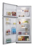 Samsung RT-59 MBSL Refrigerator