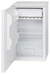 Bomann KS263 Fridge