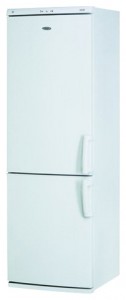 ảnh Tủ lạnh Whirlpool ARC 5370