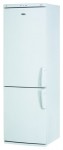 Whirlpool ARC 5370 Refrigerator