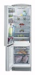 AEG S 75395 KG Refrigerator