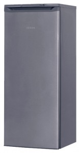 รูปถ่าย ตู้เย็น NORD CX 355-310