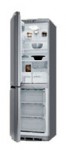 Hotpoint-Ariston MBA 3832 V Koelkast