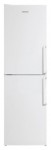 Daewoo Electronics RN-273 NPW Frigo