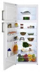 BEKO DS 145100 Frigo