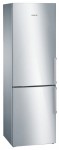 Bosch KGN36VI13 Tủ lạnh