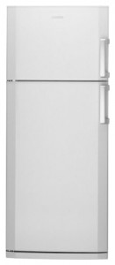 larawan Refrigerator BEKO DS 141120