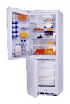 Hotpoint-Ariston MBA 45 D1 NFE Холодильник