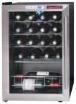 La Sommeliere LS20B Холодильник