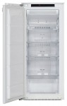 Kuppersberg ITE 1390-1 Холодильник