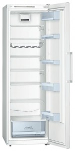 ảnh Tủ lạnh Bosch KSV36VW30