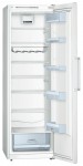 Bosch KSV36VW30 Refrigerator