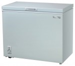 Liberty MF-200C Refrigerator