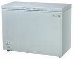 Liberty MF-300С Frigo