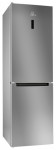 Indesit LI8 FF1O S Холодильник